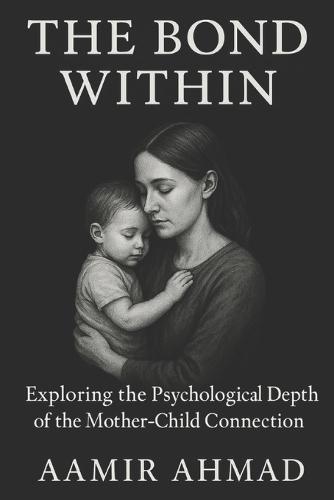 The Bond Within: Exploring the Psychological Depth of the Mother-Child Connection