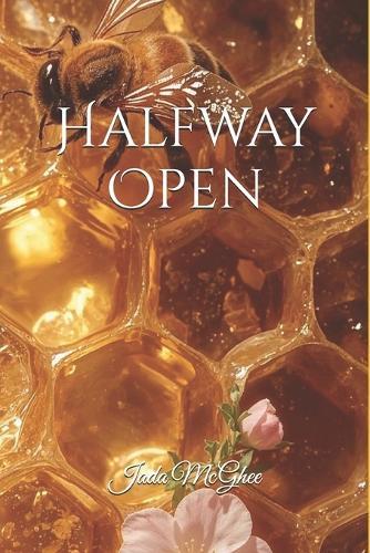 Halfway Open