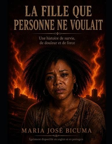 La fille que personne ne voulait