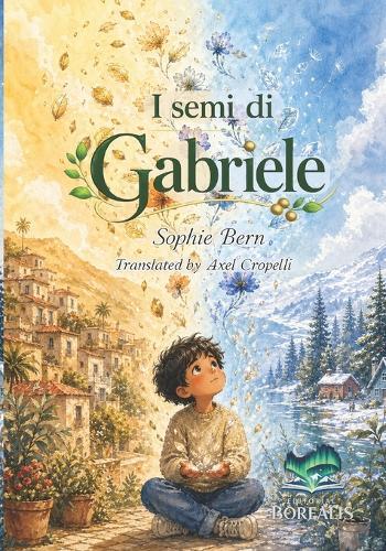 I Semi di Gabriele