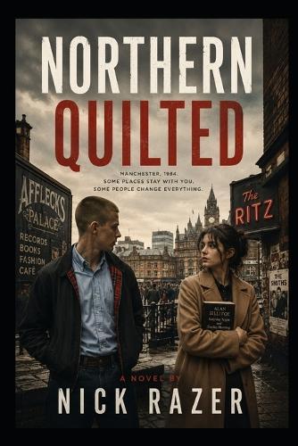 Northern Quilted