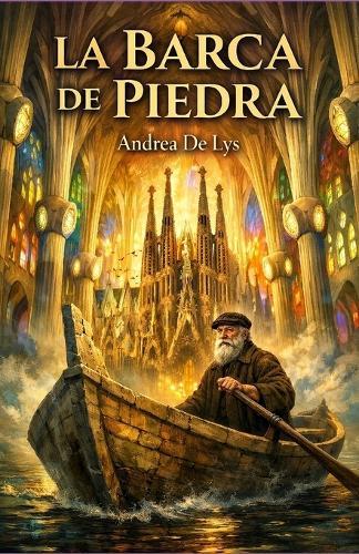 La Barca de Piedra