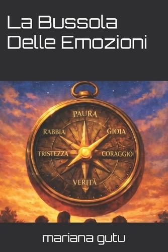 La Bussola Delle Emozioni