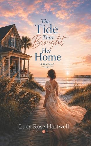 The Tide That Brought Her Home