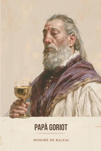Papà Goriot