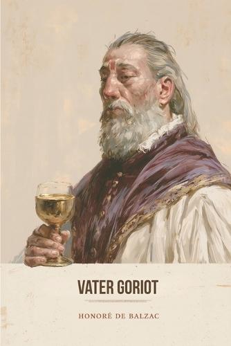 Vater Goriot