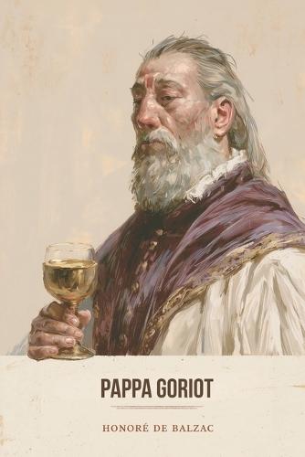 Pappa Goriot