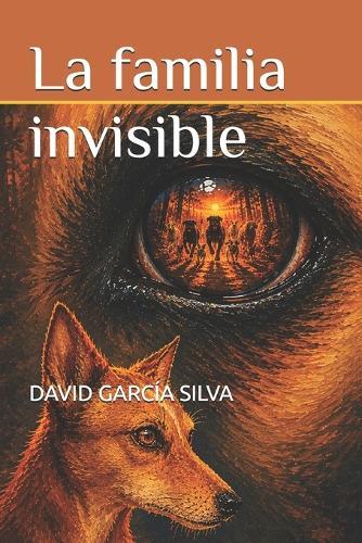 La familia invisible