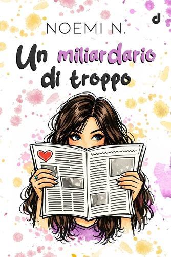 Un miliardario di troppo