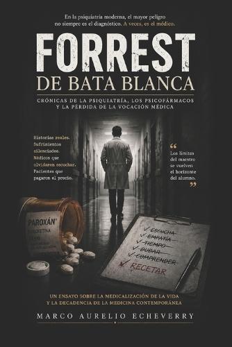 Forrest de Bata Blanca