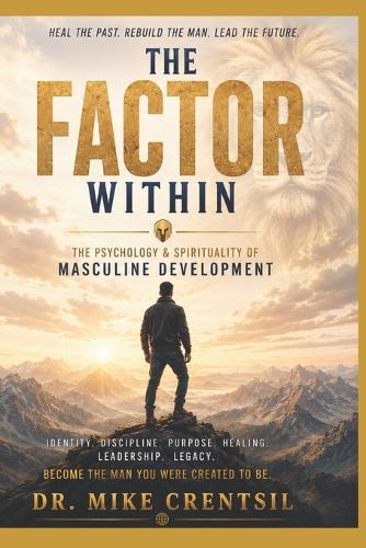The Factor