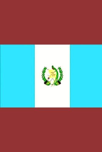 B'ajlom ii Nkotz'i'j Publications' A Concise K'iche' Maya Grammar