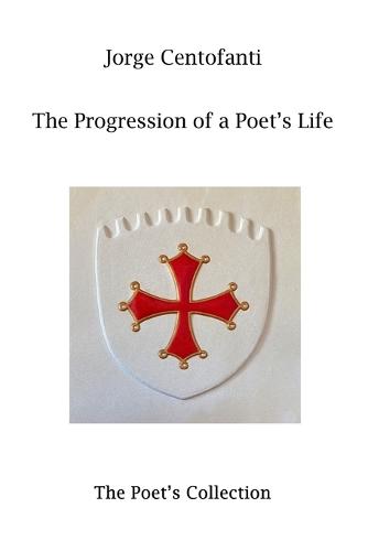 The Progression of a Poet's Life