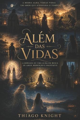 Além das Vidas