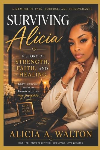 Surviving Alicia