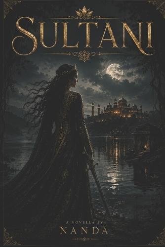 Sultani