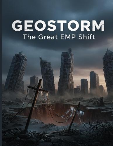 Geostorm: The Great Emp Shift