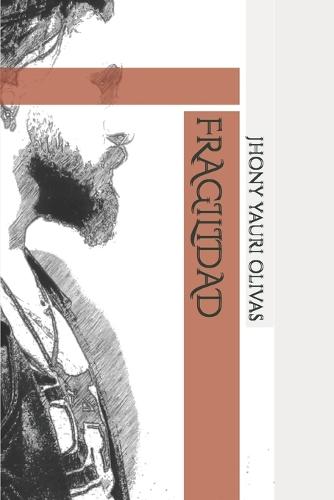 Fragilidad