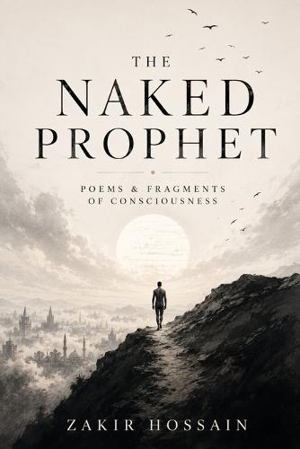 The Naked Prophet: Poems and Fragments of Consciousness