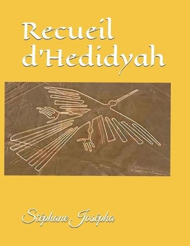 Recueil d'Hedidyah