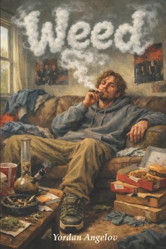 Weed