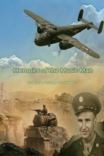 Memoirs of the Music Man