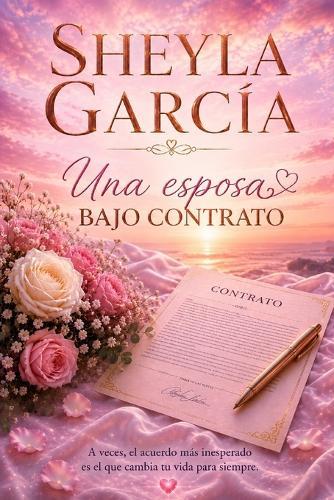 Una esposa bajo contrato