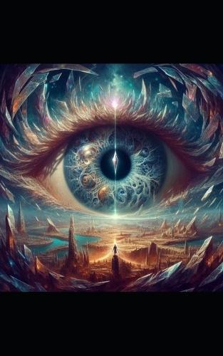 Anima Rising