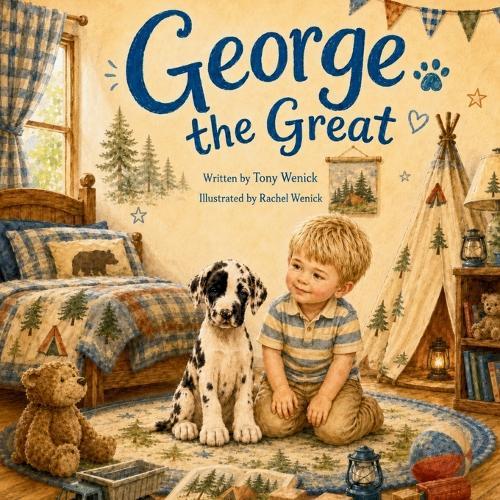George the Great