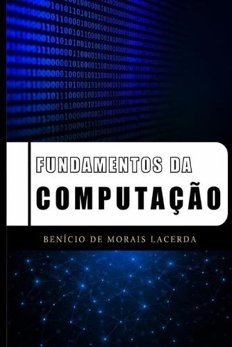 Fundamentos da Computação