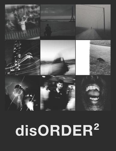 disORDER2