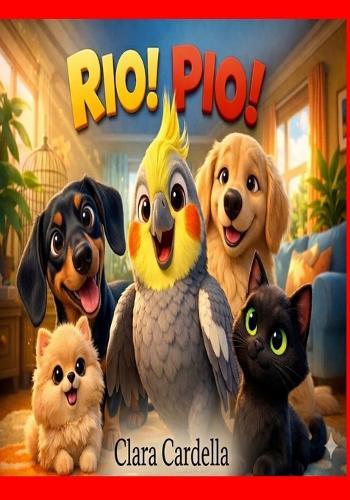 Rio!PIo!