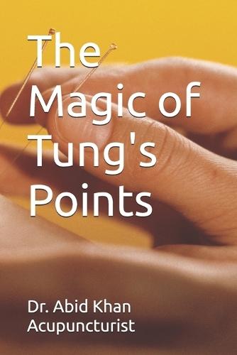 The Magic of Tung's Points