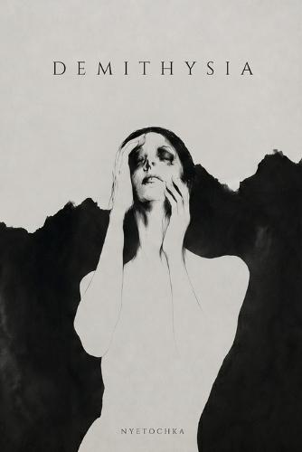 Demithysia