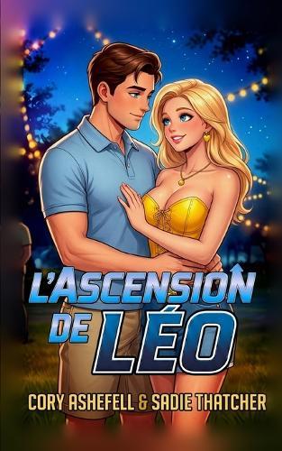 L'Ascension de Léo