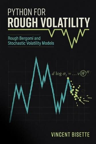 Python for Rough Volatility: Rough Bergomi and Stochastic Volatility Models