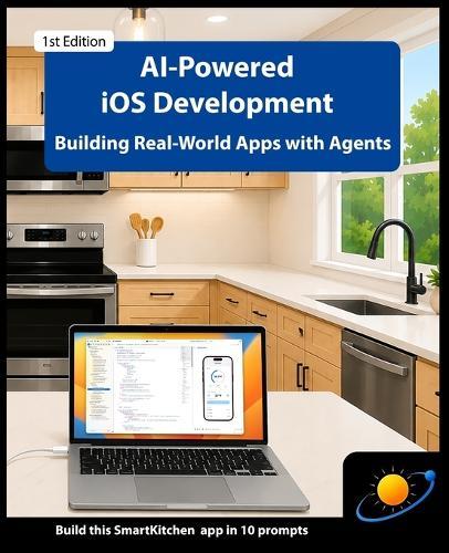 AI-Powered iOS Development: Building Real-World apps with Agents