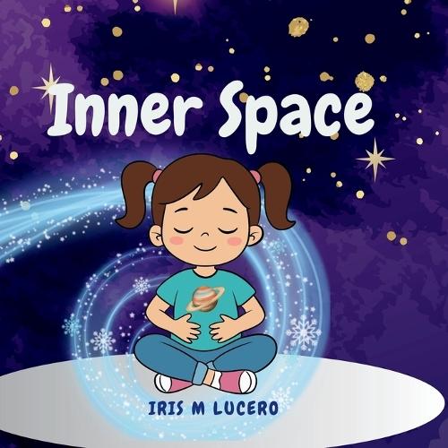 Inner Space