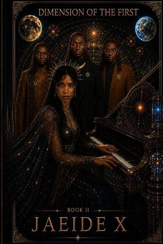 Dimension of the First
