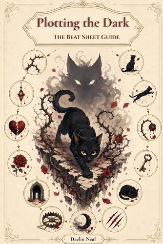 Plotting the Dark: The Beat Sheet Guide