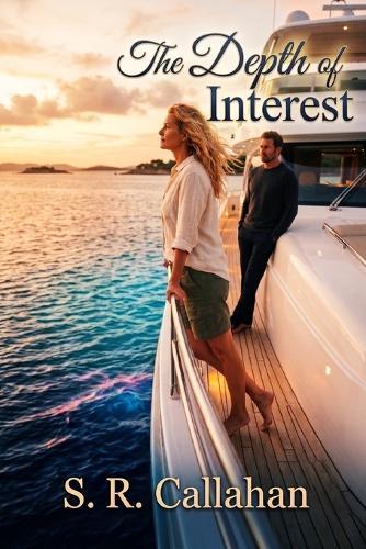 The Depth of Interest