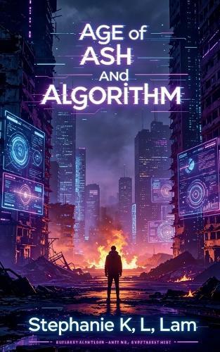 Age of Ash and Algorithm
