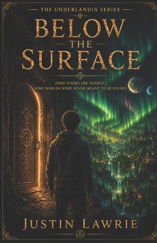 Below the Surface