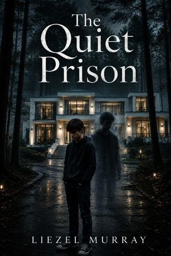 The Quiet Prison