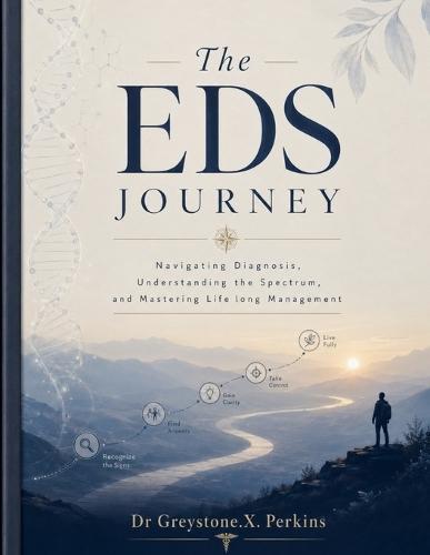 The EDS Journey