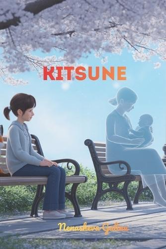 Kitsune: Thriller psicologico