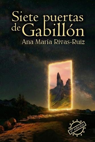 Siete puertas de Gabillón