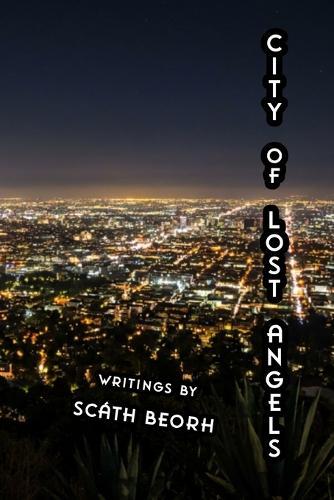 City of Lost Angels