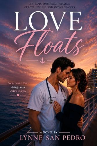 Love Floats: Two Hearts, One Voyage
