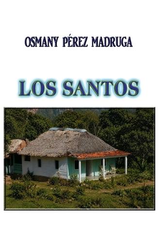 Los Santos